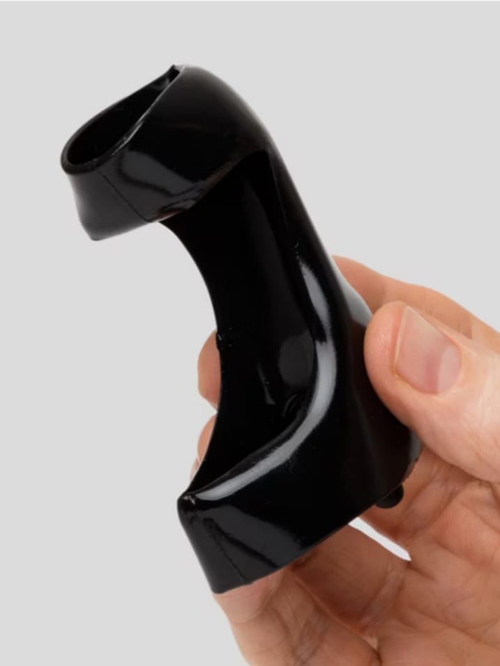 VibroPack Vibrating Penis Enhancer